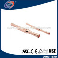 AIR CONDITIONING COPPER BRANCH FITTING